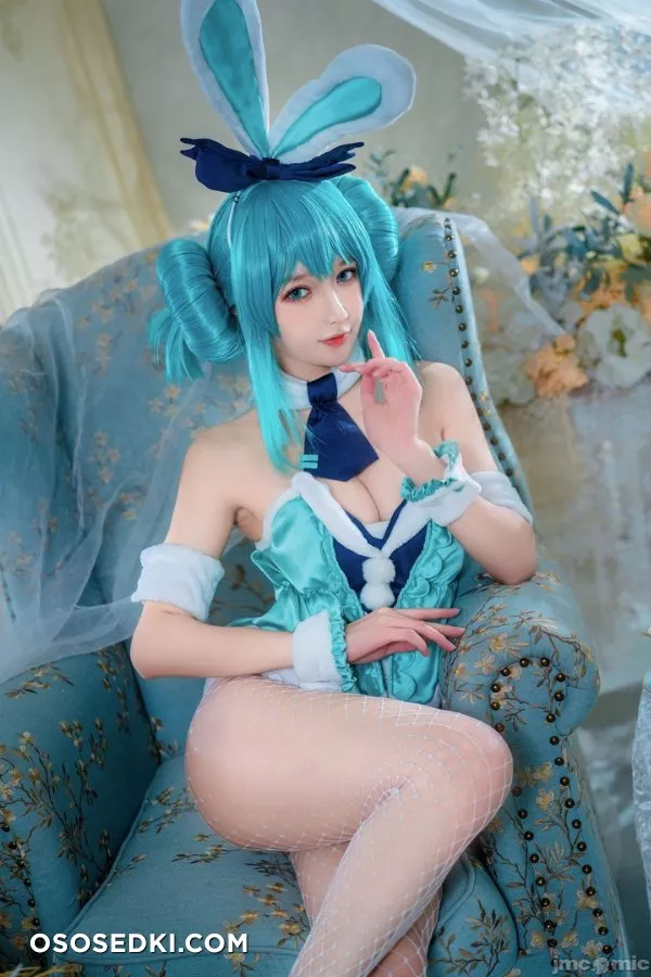 Miku Hatsune - 24
