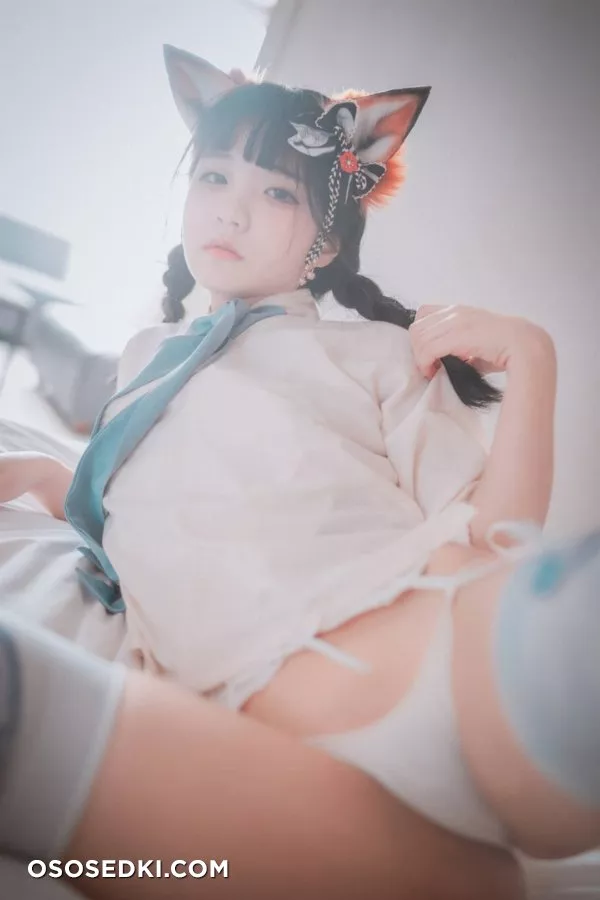 網路收集系列 - 美模JENNA 周甄娜《 推特合集 》2 - 23