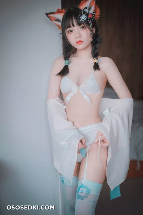 網路收集系列 - 美模JENNA 周甄娜《 推特合集 》2 - 29