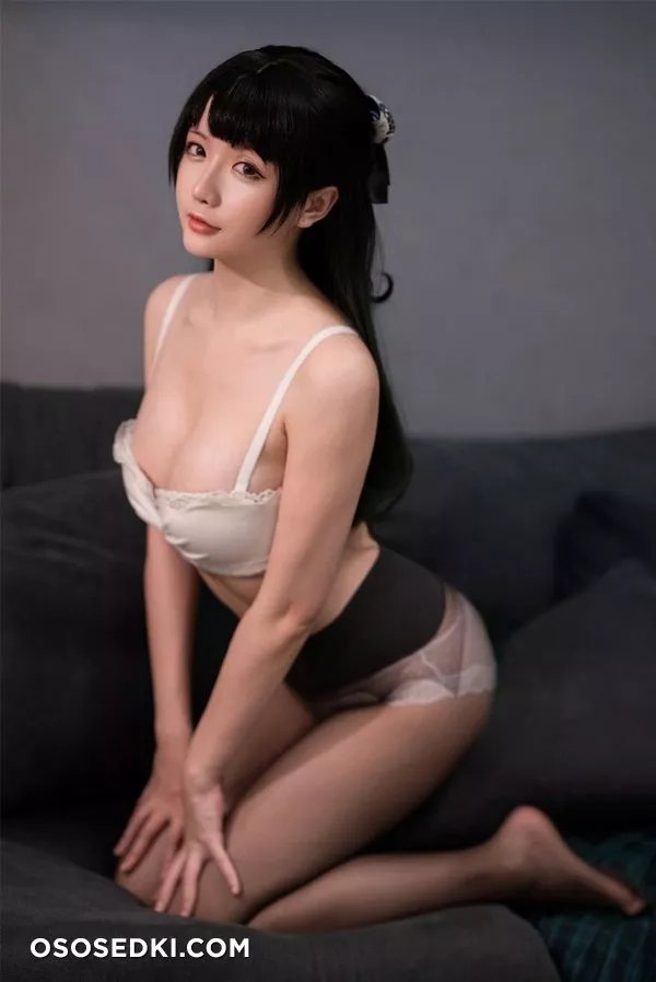 星之遲遲——油光JK - 34