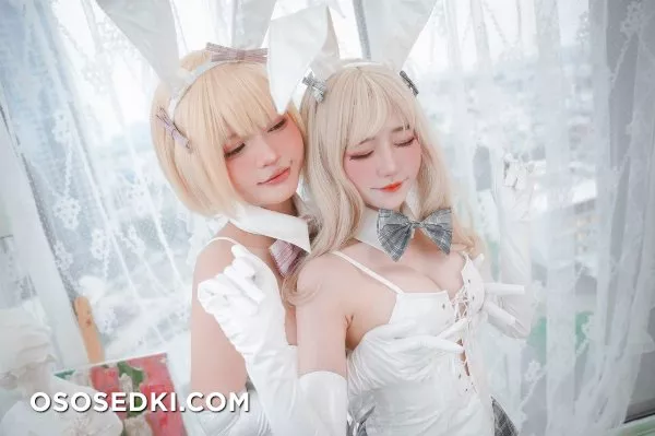 Azami & Sally - 14