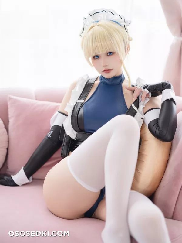 Blue Archive- Asuma Toki - 19
