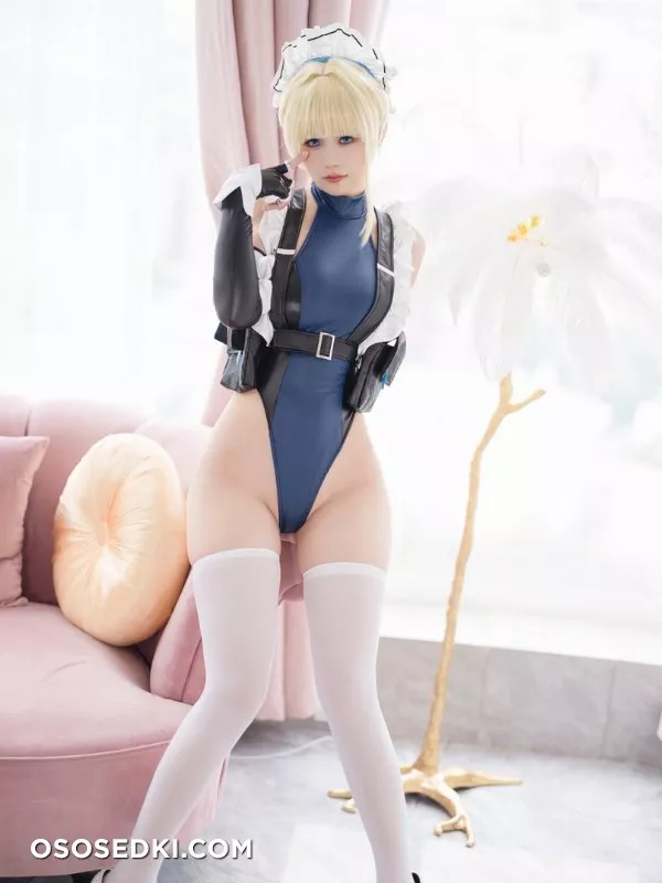Blue Archive- Asuma Toki - 22