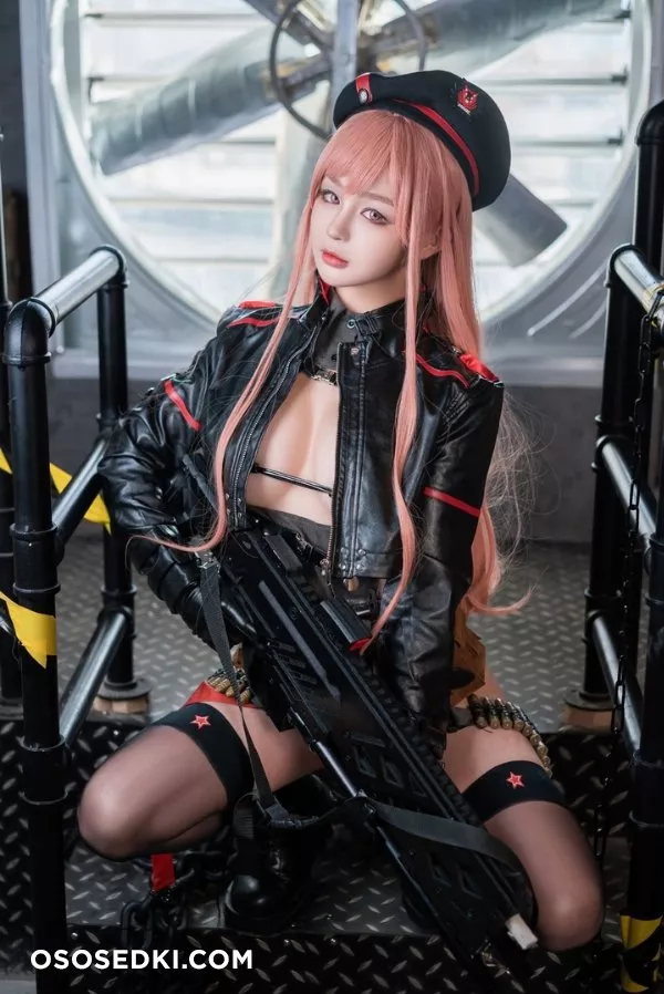 桜井宁宁 Rapi - 46