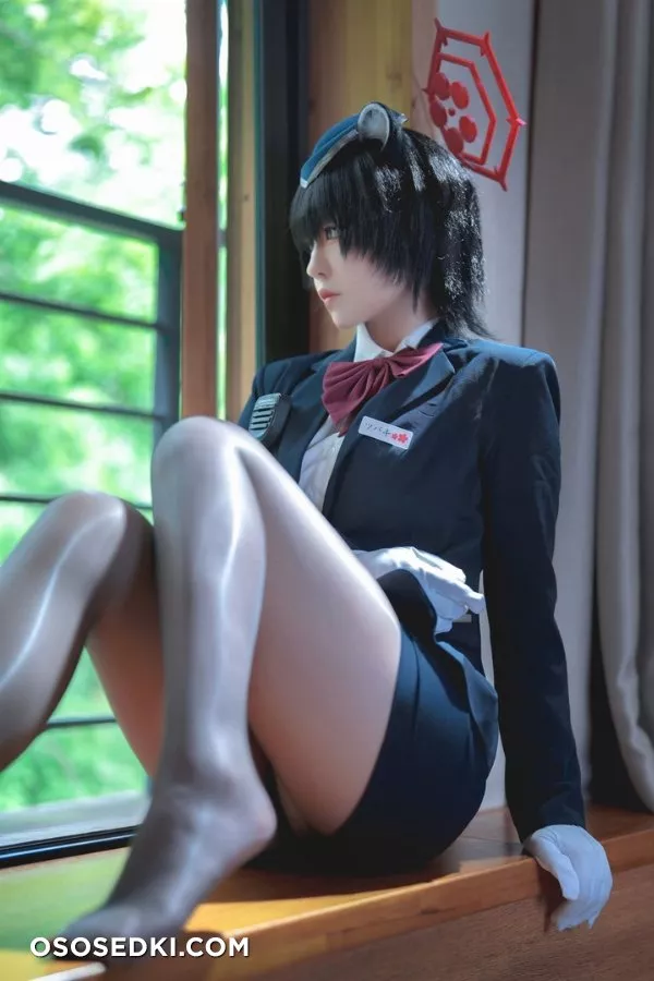 Banbanko - Tsubaki - 26