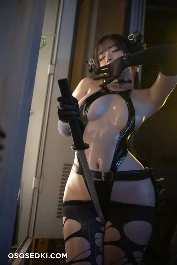 Yuuhui - 15