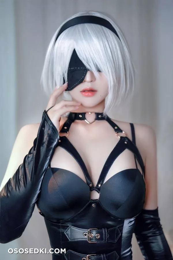 BANBANKO - 2B - 19