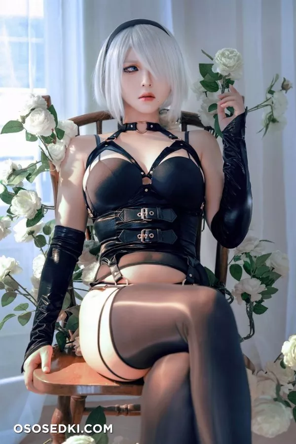 BANBANKO - 2B - 35