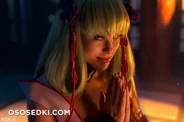 Obon - for honor the spirits - 9