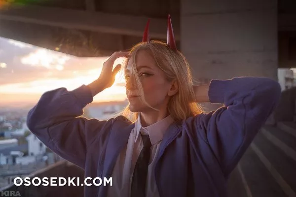 Demon…In the Name of Devil - 22