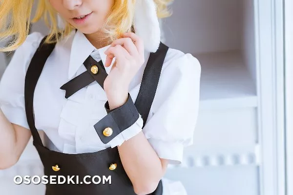 【あぷさん】　～第39回　LPC 通常撮影会 in サンパティックスタジオ～   こーちや - 10