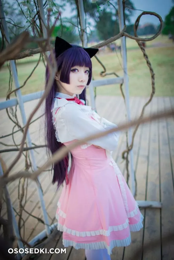 by hongtizi - 2