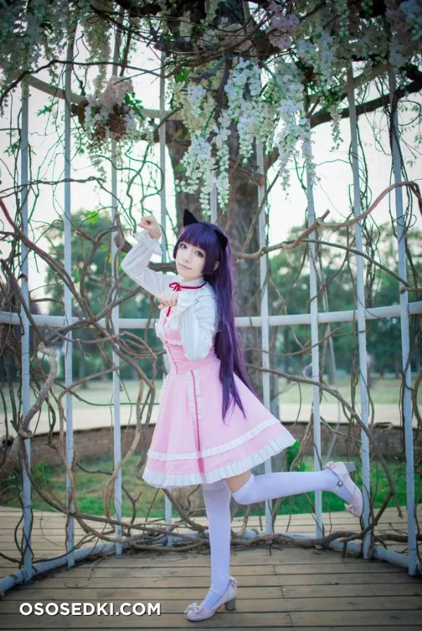 by hongtizi - 3