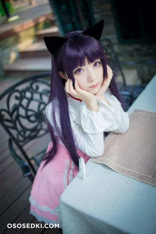 by hongtizi - 6