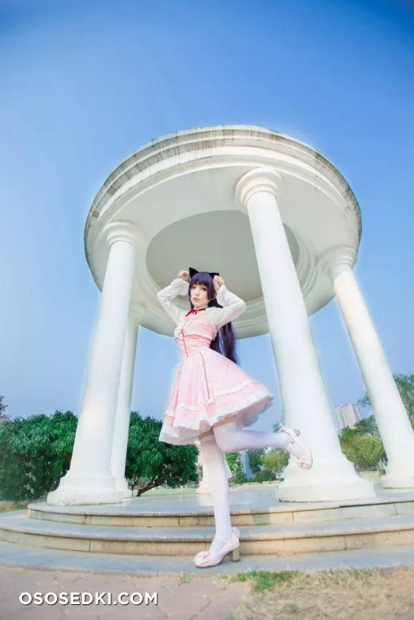 by hongtizi - 8