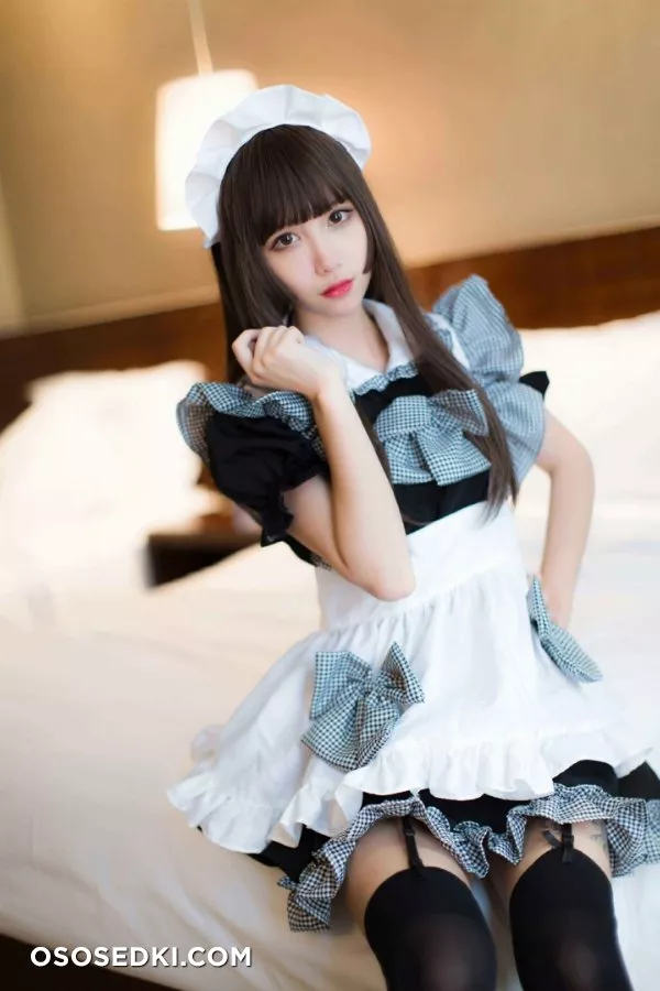 小緣cosplay - 9