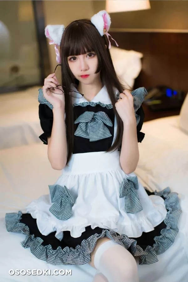 小緣cosplay - 13