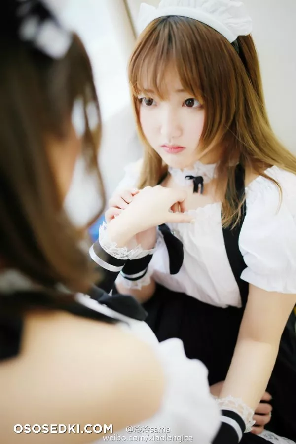 Meido / メイド - 42