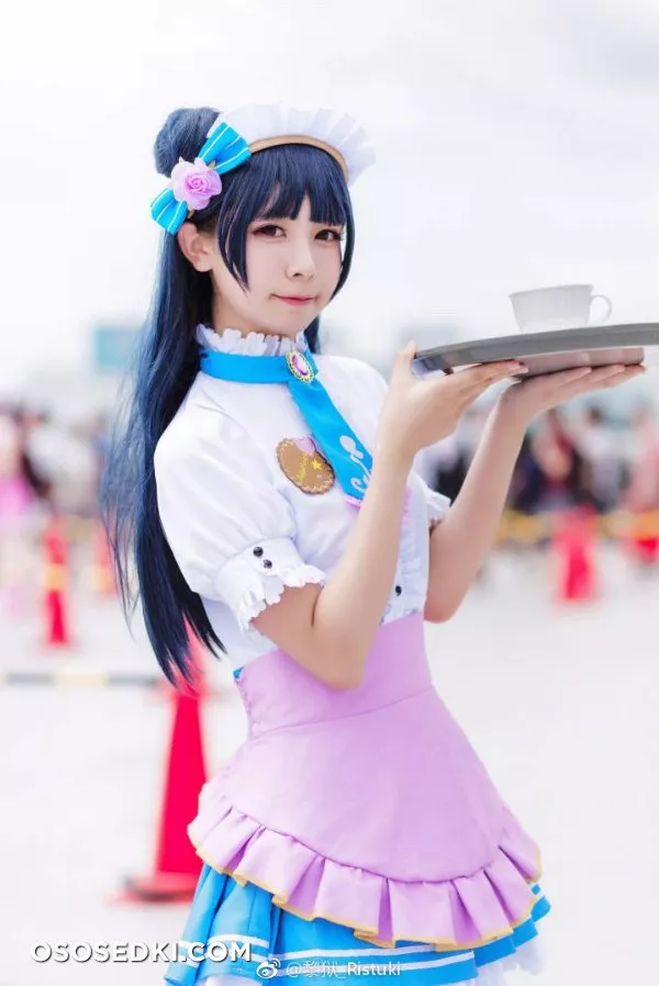 Meido / メイド - 233