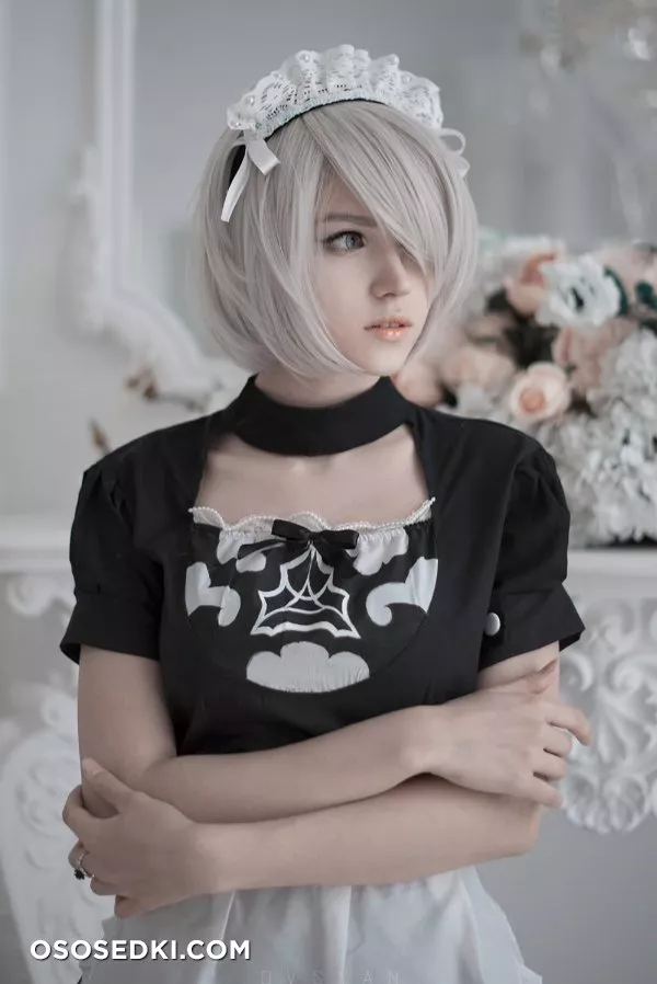 Meido / メイド - 236