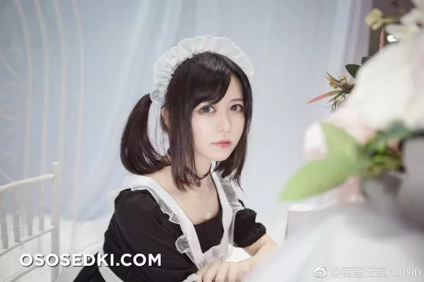 Meido / メイド - 237