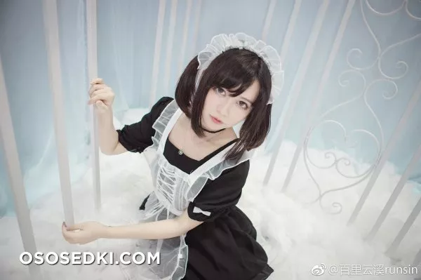 Meido / メイド - 238