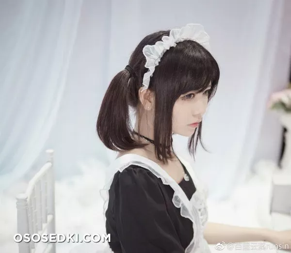 Meido / メイド - 239