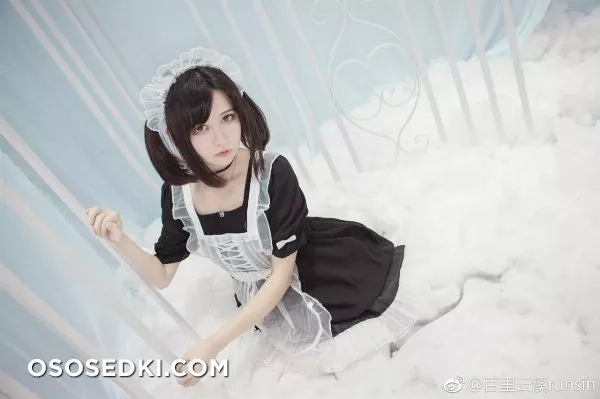 Meido / メイド - 240