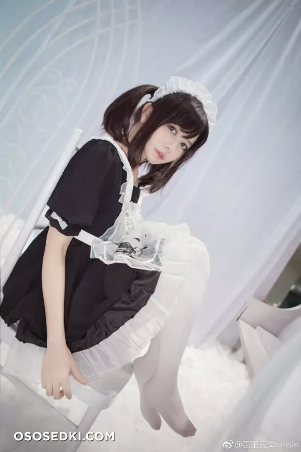 Meido / メイド - 241