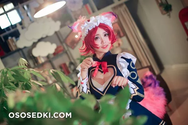 Meido / メイド - 247