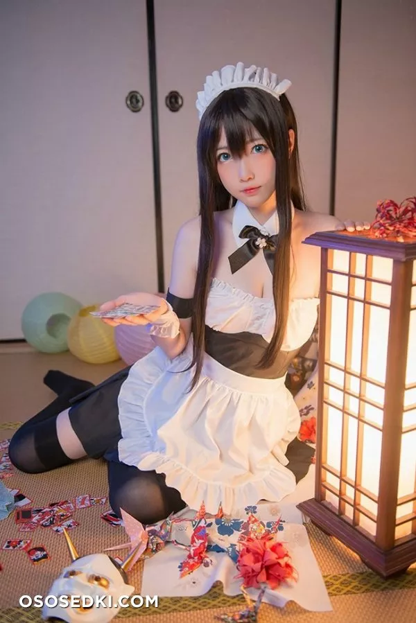 Meido / メイド - 251