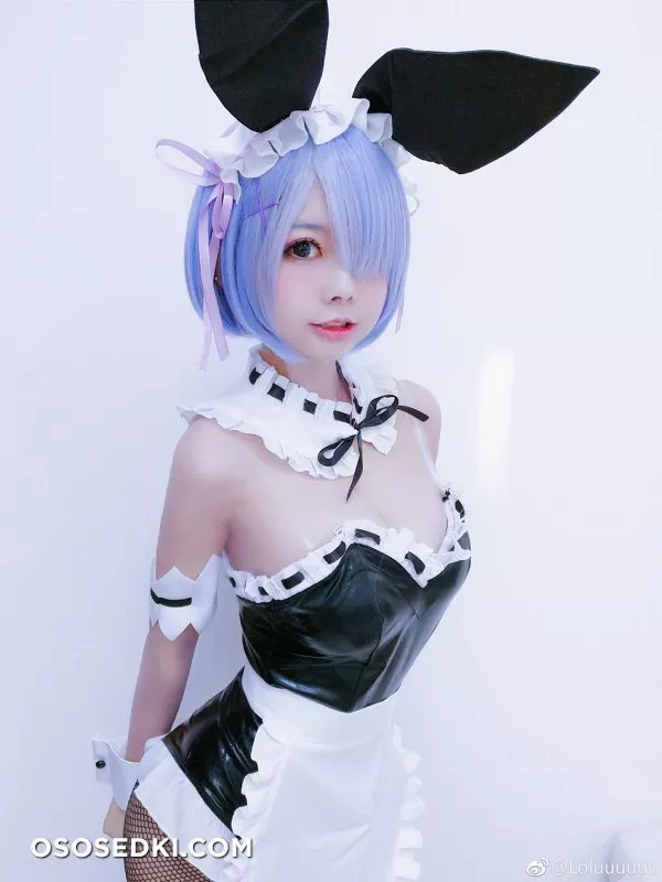 Meido / メイド - 539