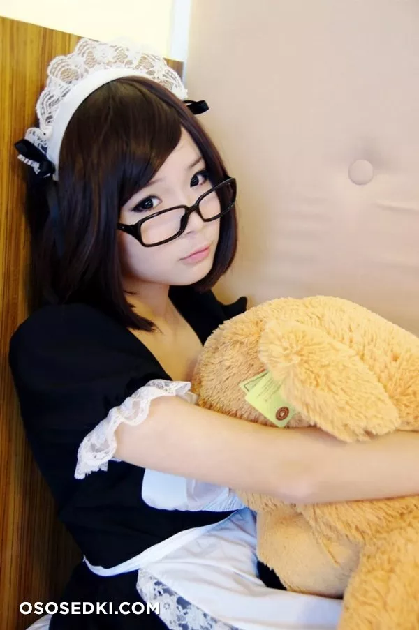 Meido / メイド - 612