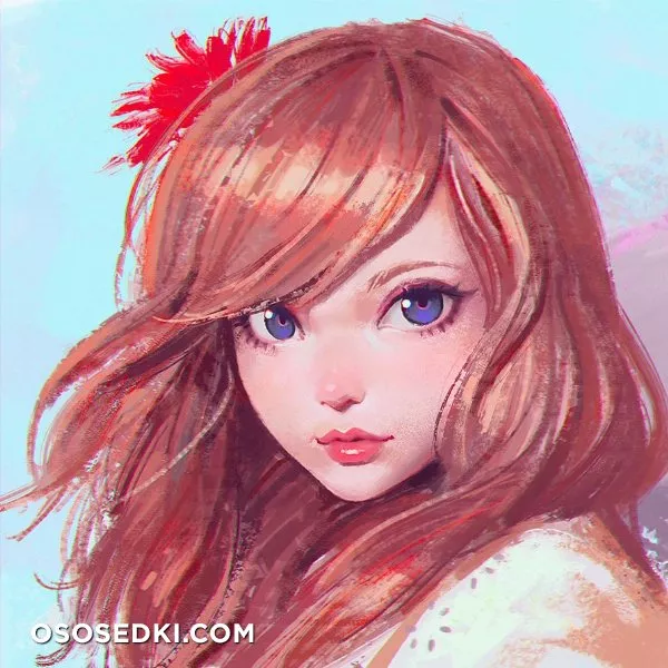 Lovely - 120