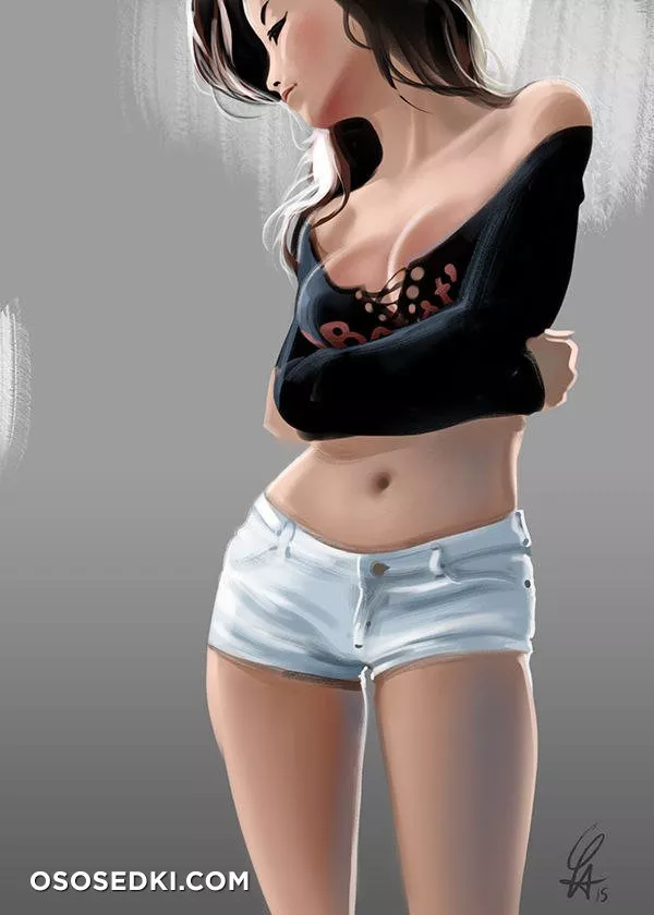 Lovely - 156