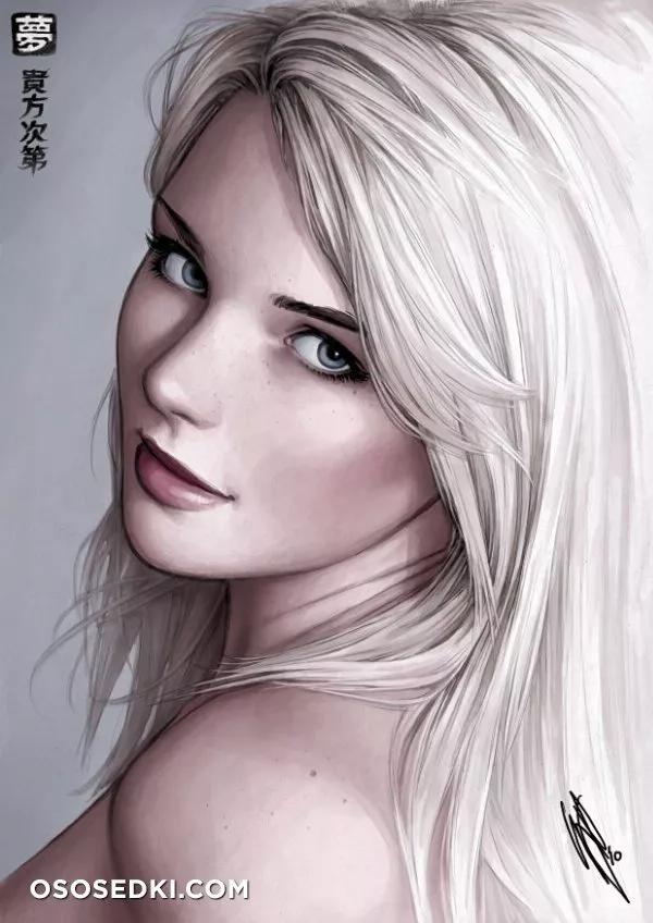 Lovely - 167