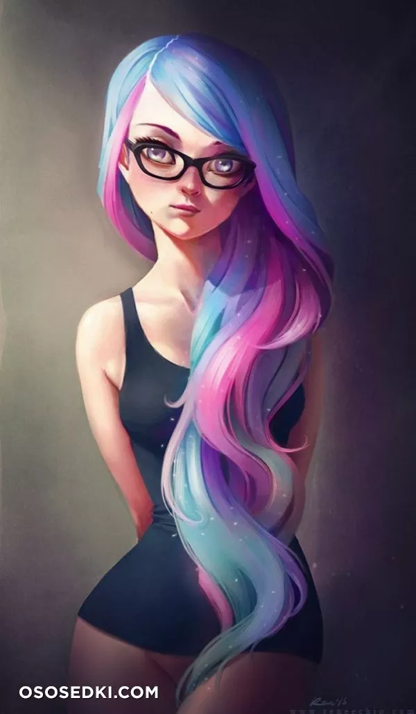 Lovely - 218