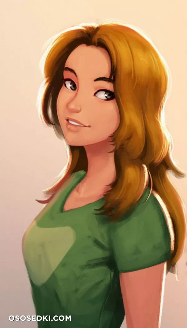 Lovely - 220