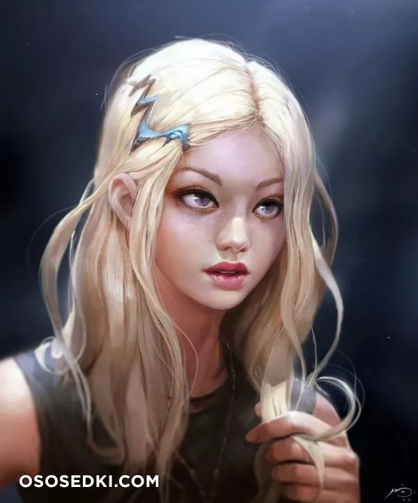 Lovely - 236