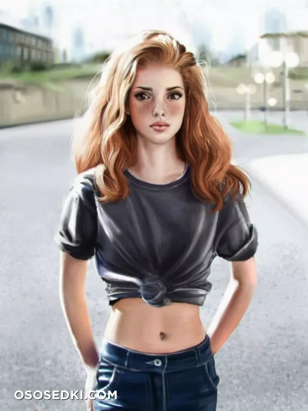 Lovely - 257