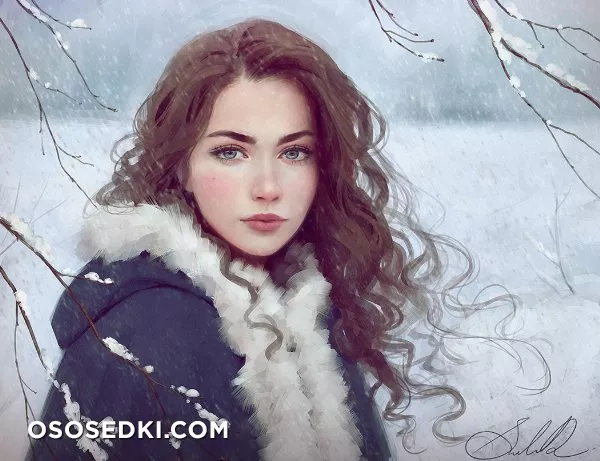 Lovely - 310