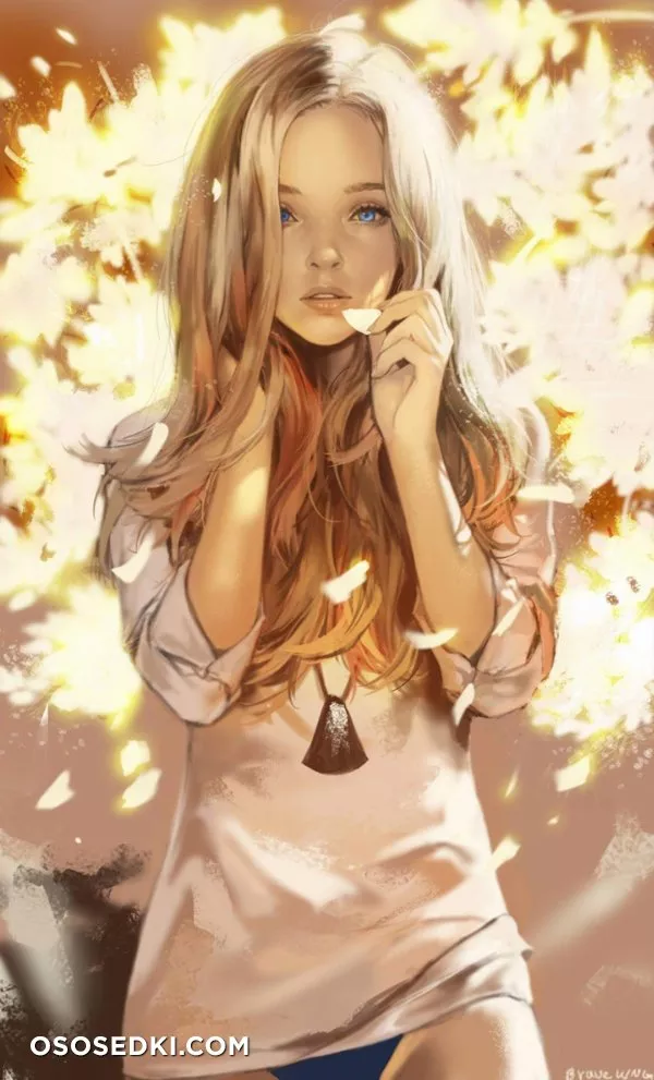 Lovely - 389