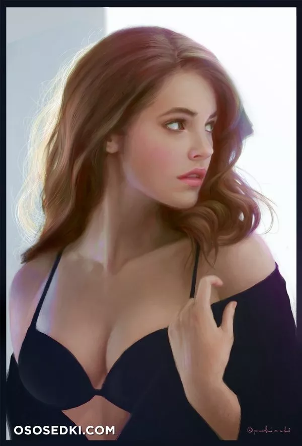 Lovely - 398