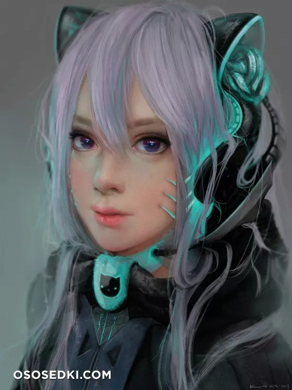 Neko ^__^ - 49