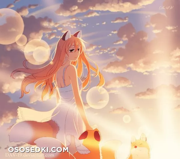 Neko ^__^ - 64