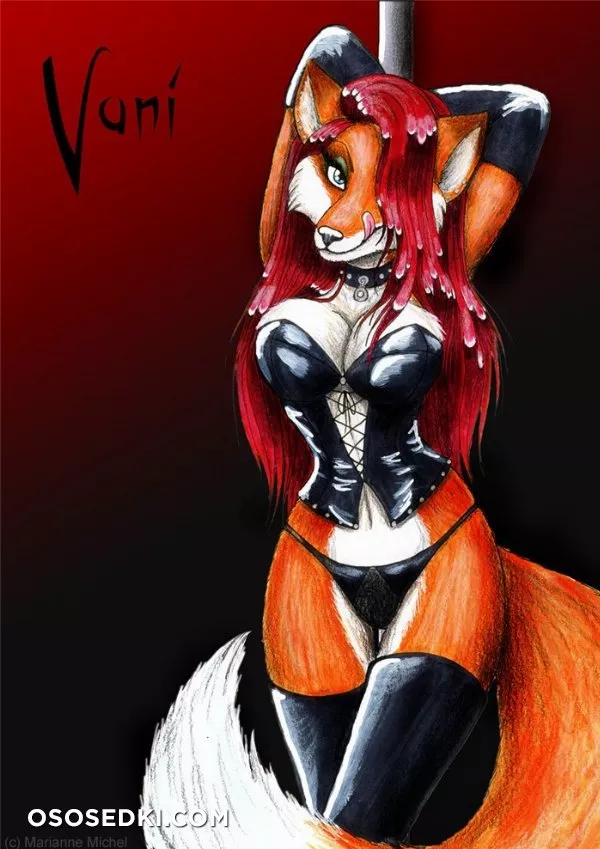 Furry - 26