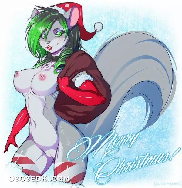 Furry - 53