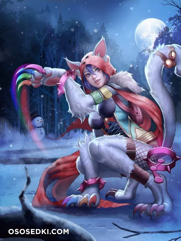 Furry - 59