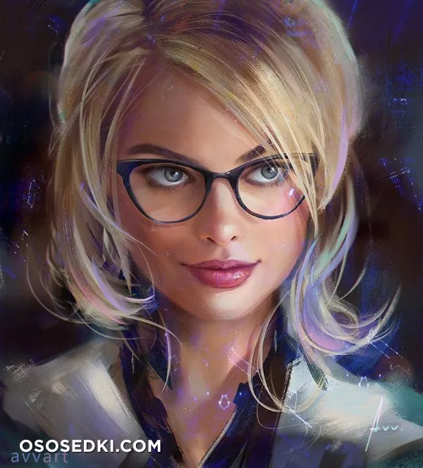 Harley Quinn - 90