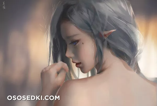 Elfs - 34